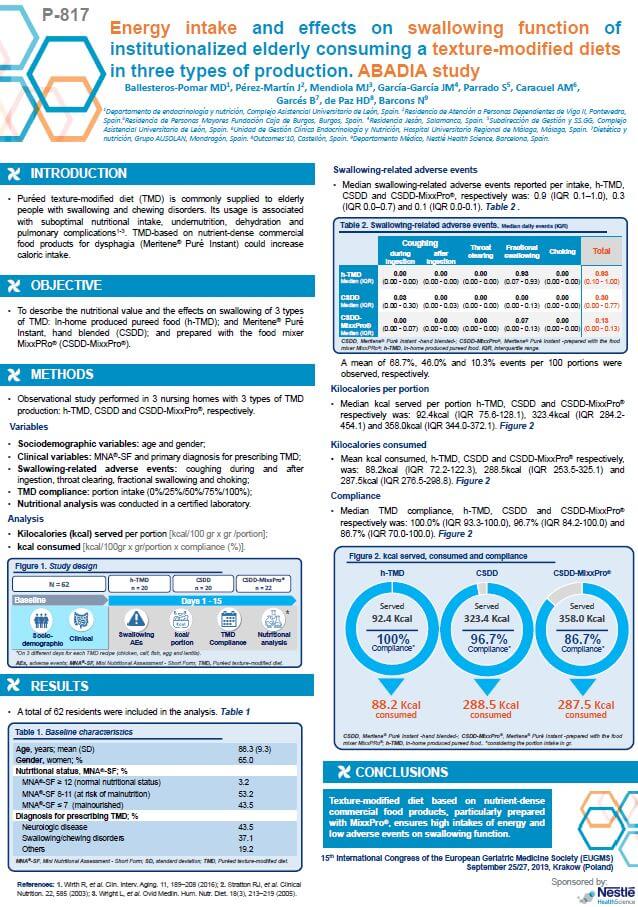 Energy-intake-and-effects-on-swallowing-function-of-institutionalized-elderl