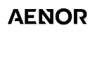 Aenor seguridad e información