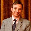 JOSEP PIERA