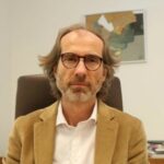 bernardo valdivieso