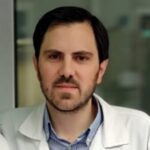 vicente escudero
